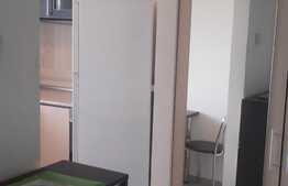 De vanzare 2 camere, 47 mp, zona Intersevisan