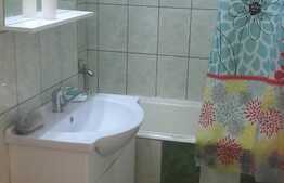 De vanzare 2 camere, 47 mp, zona Intersevisan