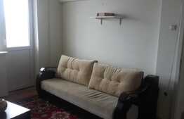 De vanzare 2 camere, 47 mp, zona Intersevisan