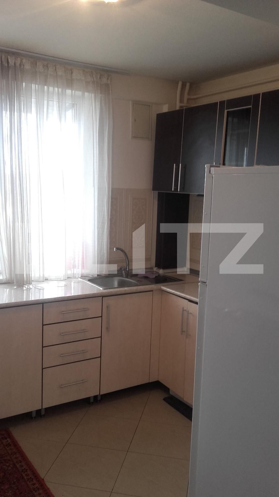 Apartament de vânzare 2 camere Gheorgheni - 30274AV | BLITZ Cluj-Napoca | Poza7