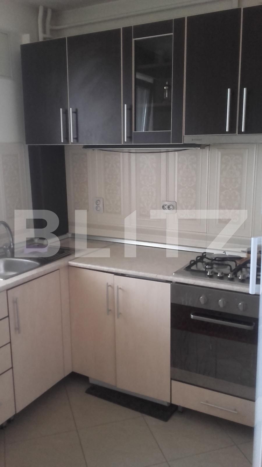 Apartament de vânzare 2 camere Gheorgheni - 30274AV | BLITZ Cluj-Napoca | Poza5