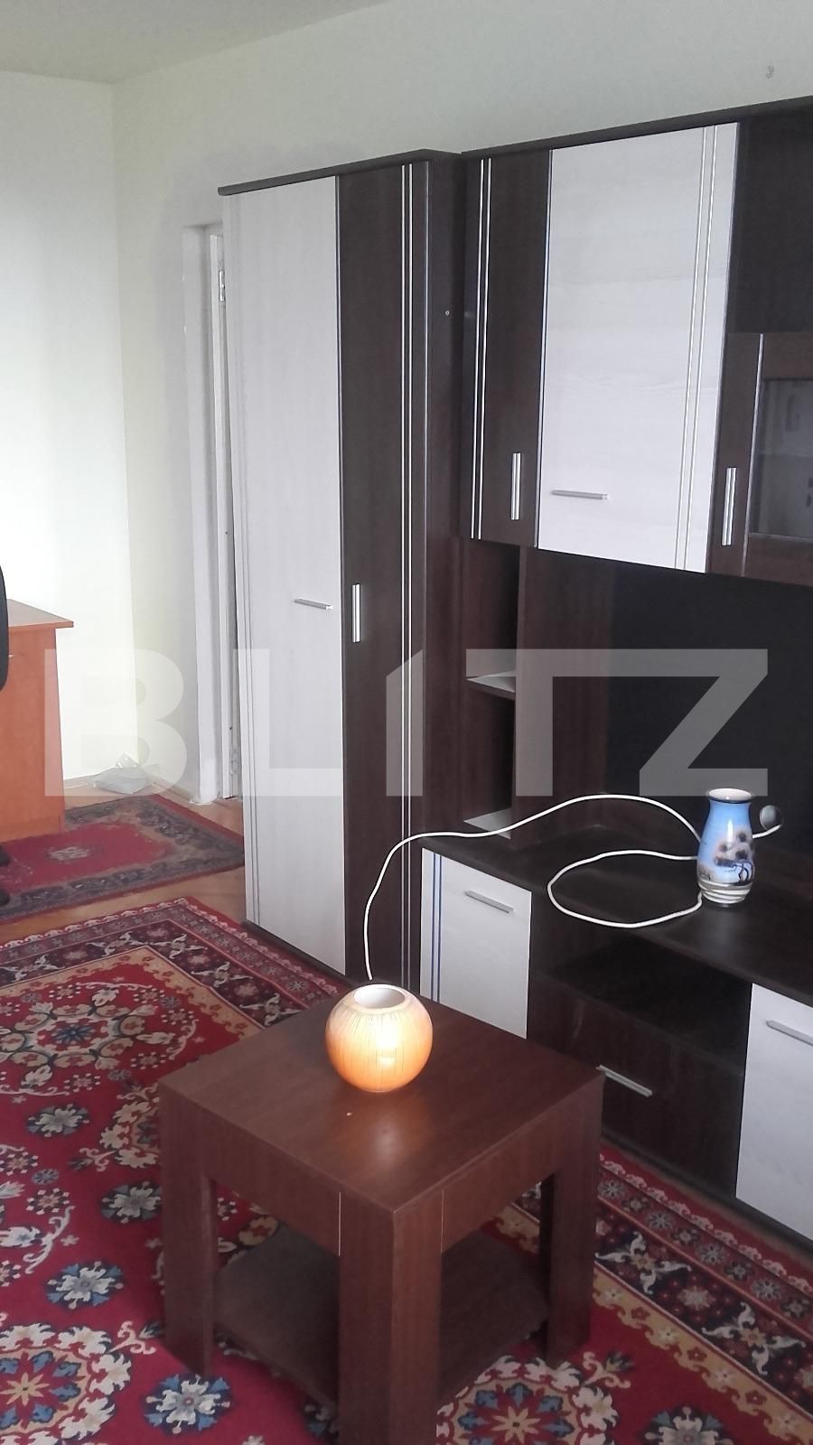 Apartament de vânzare 2 camere Gheorgheni - 30274AV | BLITZ Cluj-Napoca | Poza2