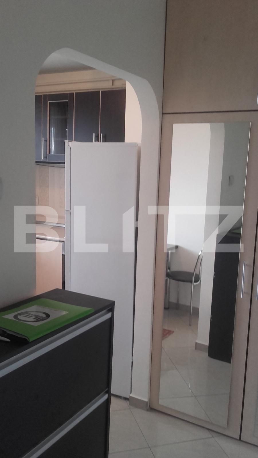 Apartament de vânzare 2 camere Gheorgheni - 30274AV | BLITZ Cluj-Napoca | Poza6