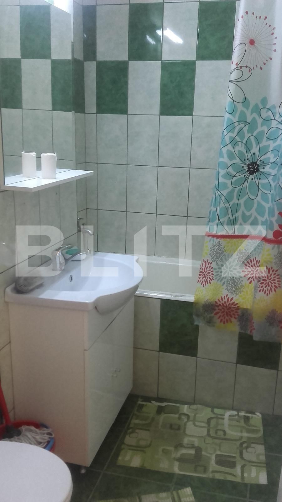 Apartament de vânzare 2 camere Gheorgheni - 30274AV | BLITZ Cluj-Napoca | Poza8
