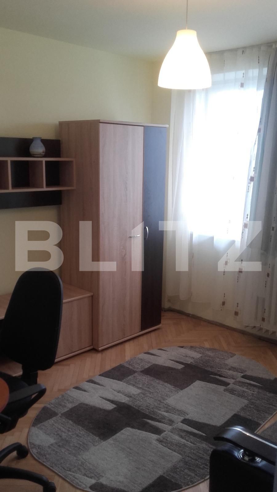 Apartament de vânzare 2 camere Gheorgheni - 30274AV | BLITZ Cluj-Napoca | Poza4