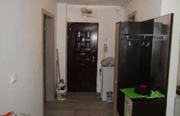 De inchiriat garsoniera, 37 mp, decomandata, prima inchiriere, zona Kaufland