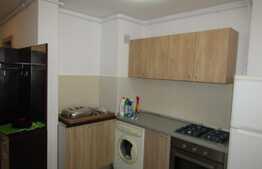 De inchiriat garsoniera, 37 mp, decomandata, prima inchiriere, zona Kaufland