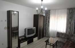 De inchiriat garsoniera, 37 mp, decomandata, prima inchiriere, zona Kaufland