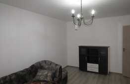 De inchiriat garsoniera, 37 mp, decomandata, prima inchiriere, zona Kaufland