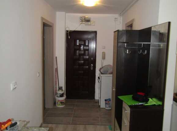 Garsonieră de închiriat Manastur - 30275AI | BLITZ Cluj-Napoca | Poza3