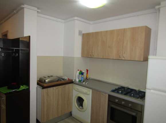 Garsonieră de închiriat Manastur - 30275AI | BLITZ Cluj-Napoca | Poza4