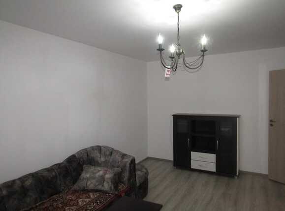 Garsonieră de închiriat Manastur - 30275AI | BLITZ Cluj-Napoca | Poza2