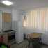 Garsonieră de închiriat Manastur - 30275AI - Poza 1 din 6 | BLITZ Cluj-Napoca | Poza5