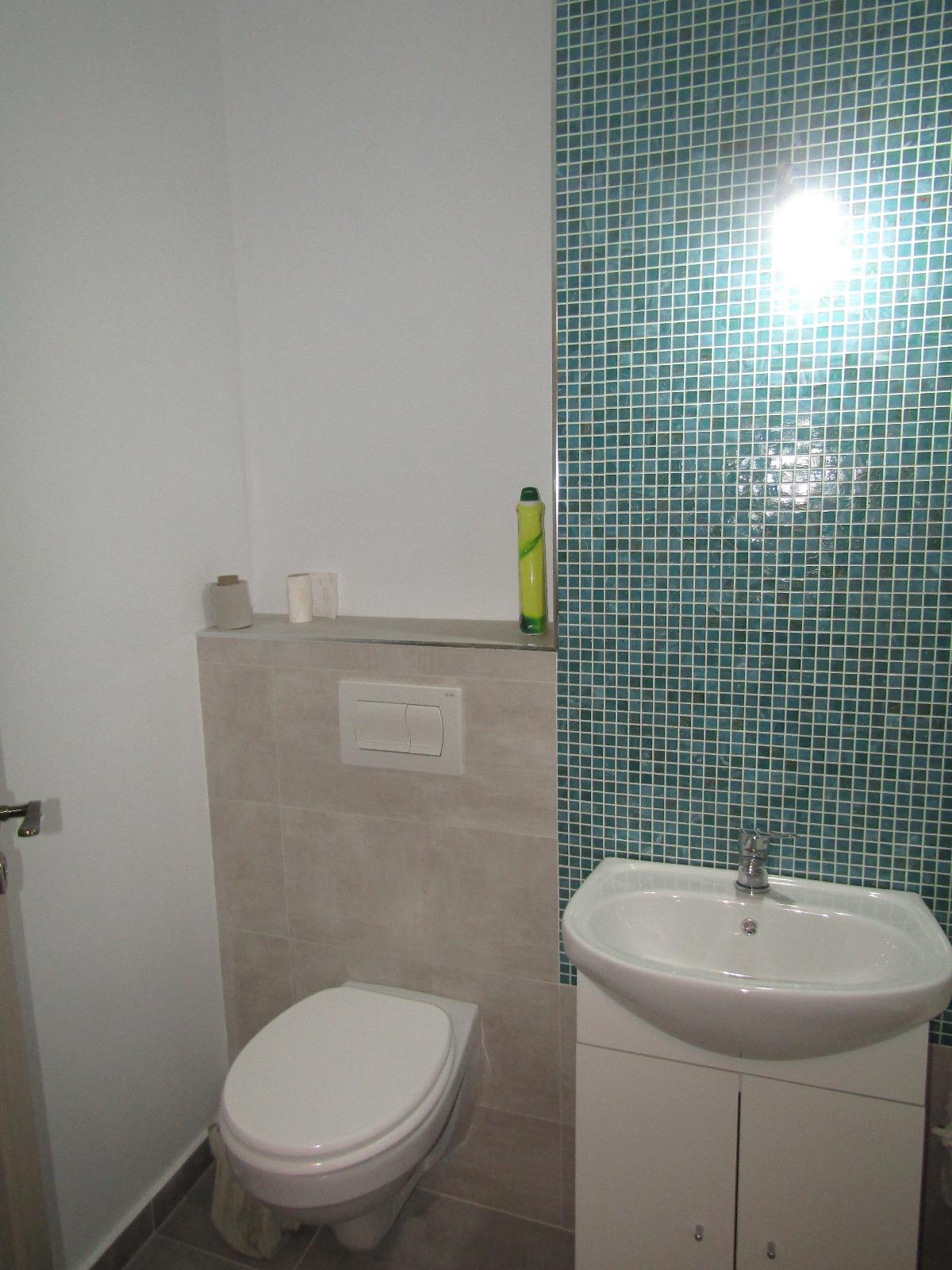 Garsonieră de închiriat Manastur - 30275AI | BLITZ Cluj-Napoca | Poza6