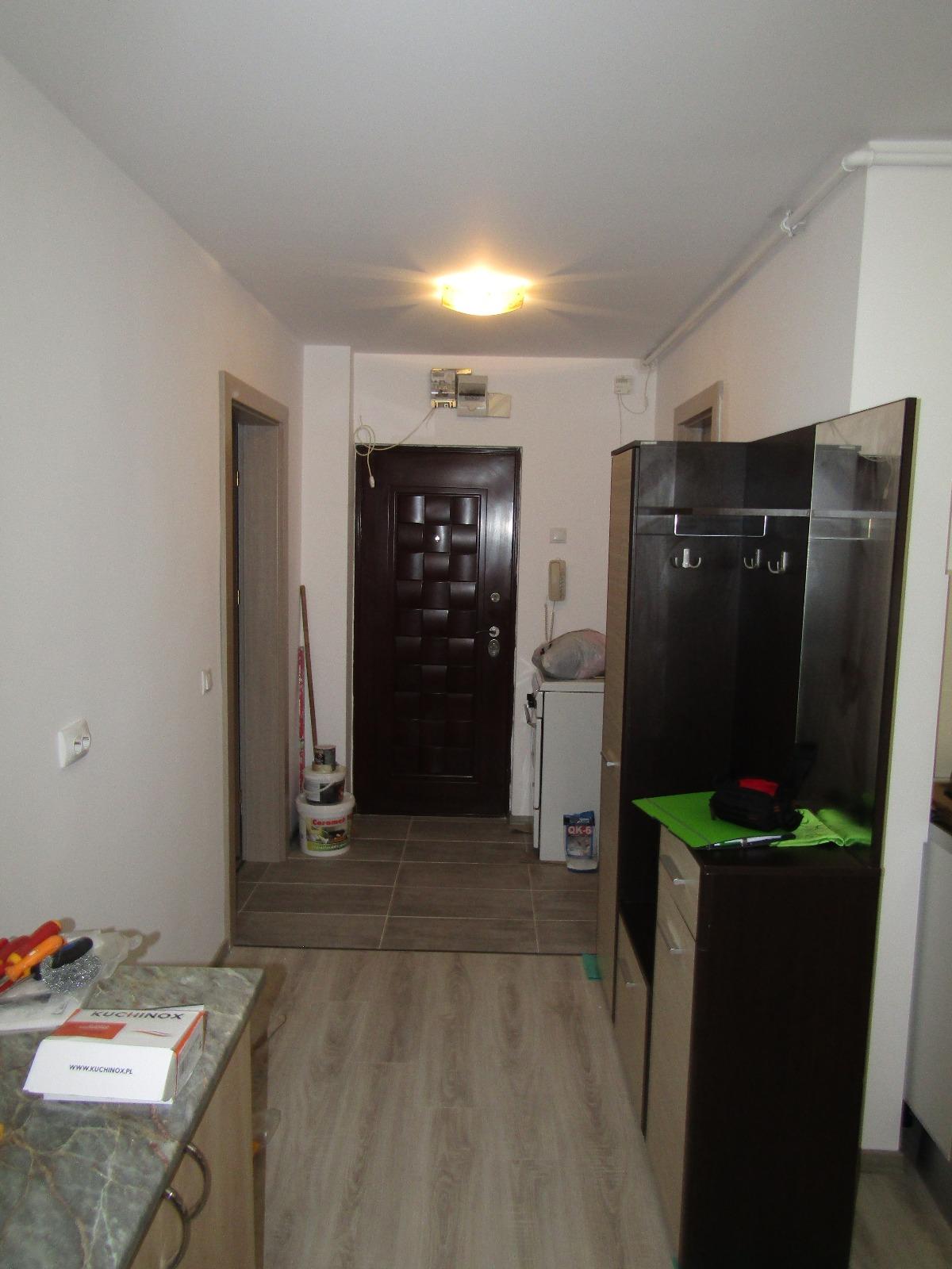 Garsonieră de închiriat Manastur - 30275AI | BLITZ Cluj-Napoca | Poza3