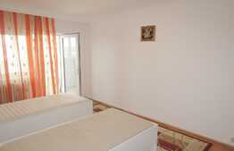 Apartament 3 camere, 65 mp, recent renovat,boxa subsol, zona Cora