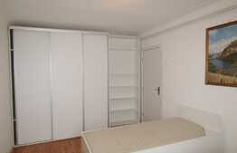 Apartament 3 camere, 65 mp, recent renovat,boxa subsol, zona Cora