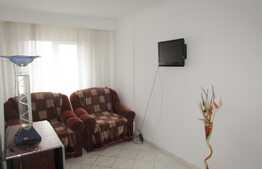 Apartament 3 camere, 65 mp, recent renovat,boxa subsol, zona Cora