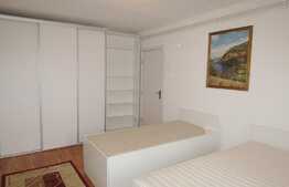 Apartament 3 camere, 65 mp, recent renovat,boxa subsol, zona Cora