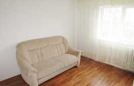 Apartament 3 camere, 65 mp, recent renovat,boxa subsol, zona Cora