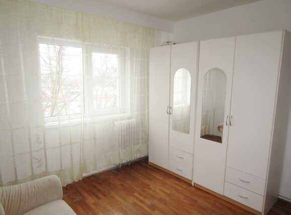 Apartament de închiriat 3 camere Manastur - 30276AI | BLITZ Cluj-Napoca | Poza6