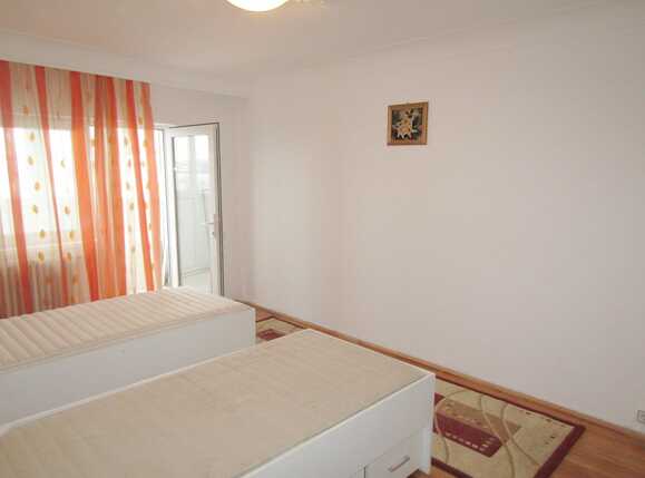 Apartament de închiriat 3 camere Manastur - 30276AI | BLITZ Cluj-Napoca | Poza2