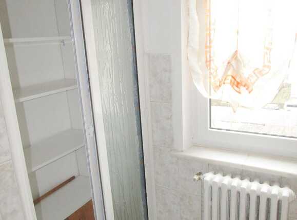 Apartament de închiriat 3 camere Manastur - 30276AI | BLITZ Cluj-Napoca | Poza13