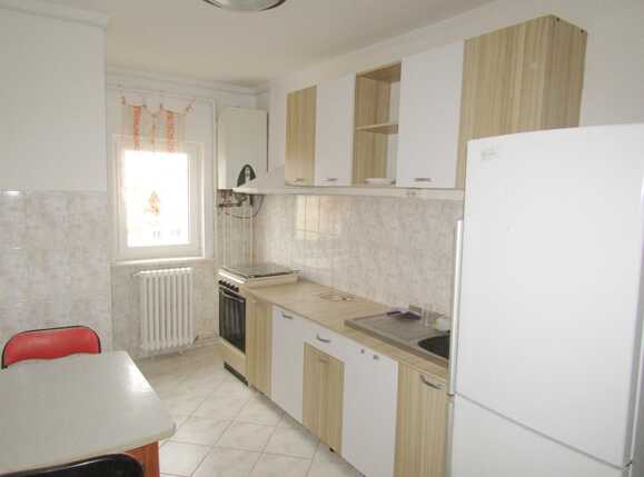 Apartament de închiriat 3 camere Manastur - 30276AI | BLITZ Cluj-Napoca | Poza9