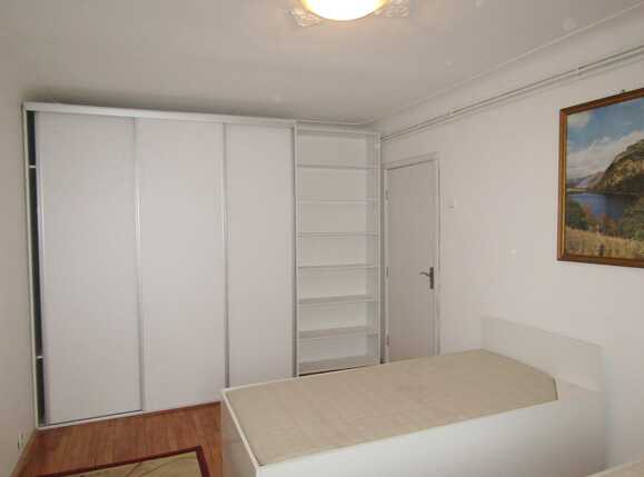 Apartament de închiriat 3 camere Manastur - 30276AI | BLITZ Cluj-Napoca | Poza3