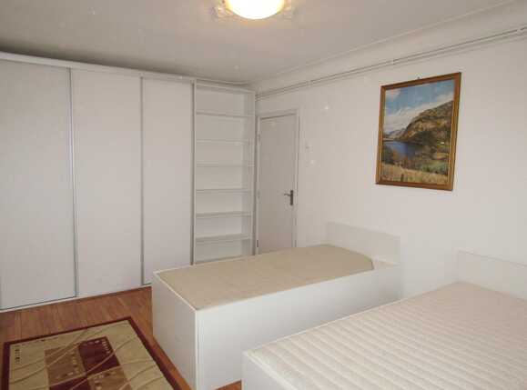 Apartament de închiriat 3 camere Manastur - 30276AI | BLITZ Cluj-Napoca | Poza4