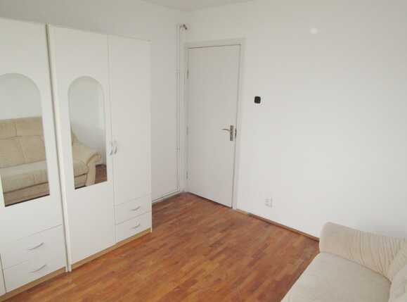 Apartament de închiriat 3 camere Manastur - 30276AI | BLITZ Cluj-Napoca | Poza7