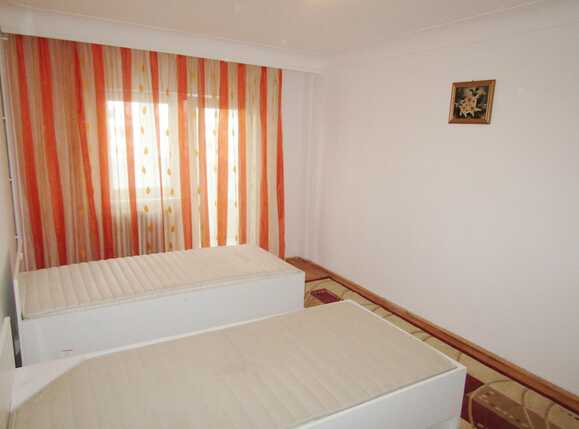 Apartament de închiriat 3 camere Manastur - 30276AI | BLITZ Cluj-Napoca | Poza1