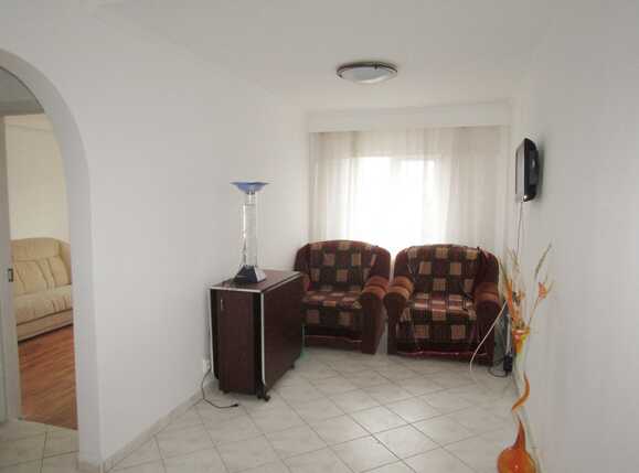 Apartament de închiriat 3 camere Manastur - 30276AI | BLITZ Cluj-Napoca | Poza10