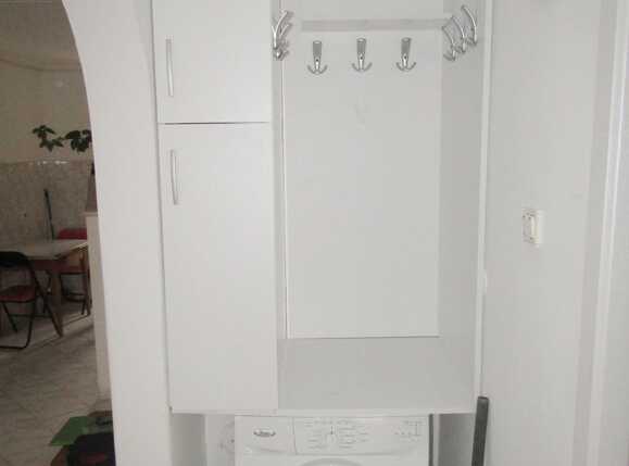 Apartament de închiriat 3 camere Manastur - 30276AI | BLITZ Cluj-Napoca | Poza12