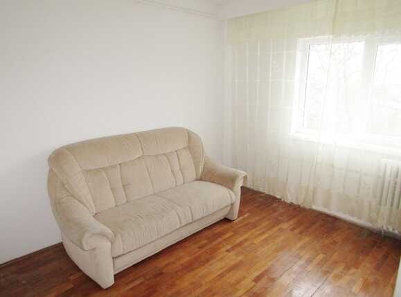 Apartament de închiriat 3 camere Manastur - 30276AI | BLITZ Cluj-Napoca | Poza5