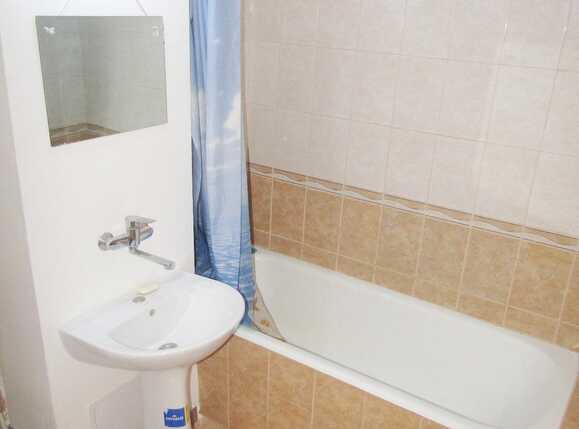 Apartament de închiriat 3 camere Manastur - 30276AI | BLITZ Cluj-Napoca | Poza14