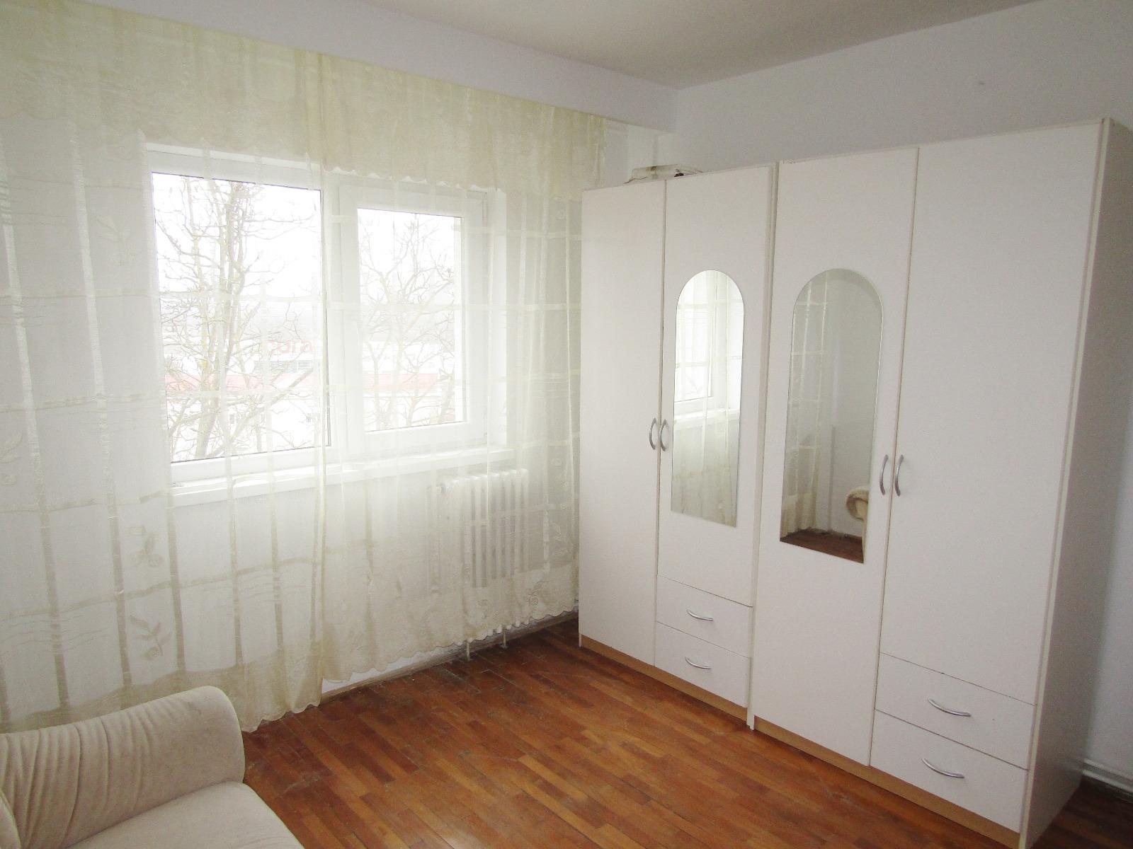 Apartament de închiriat 3 camere Manastur - 30276AI | BLITZ Cluj-Napoca | Poza6