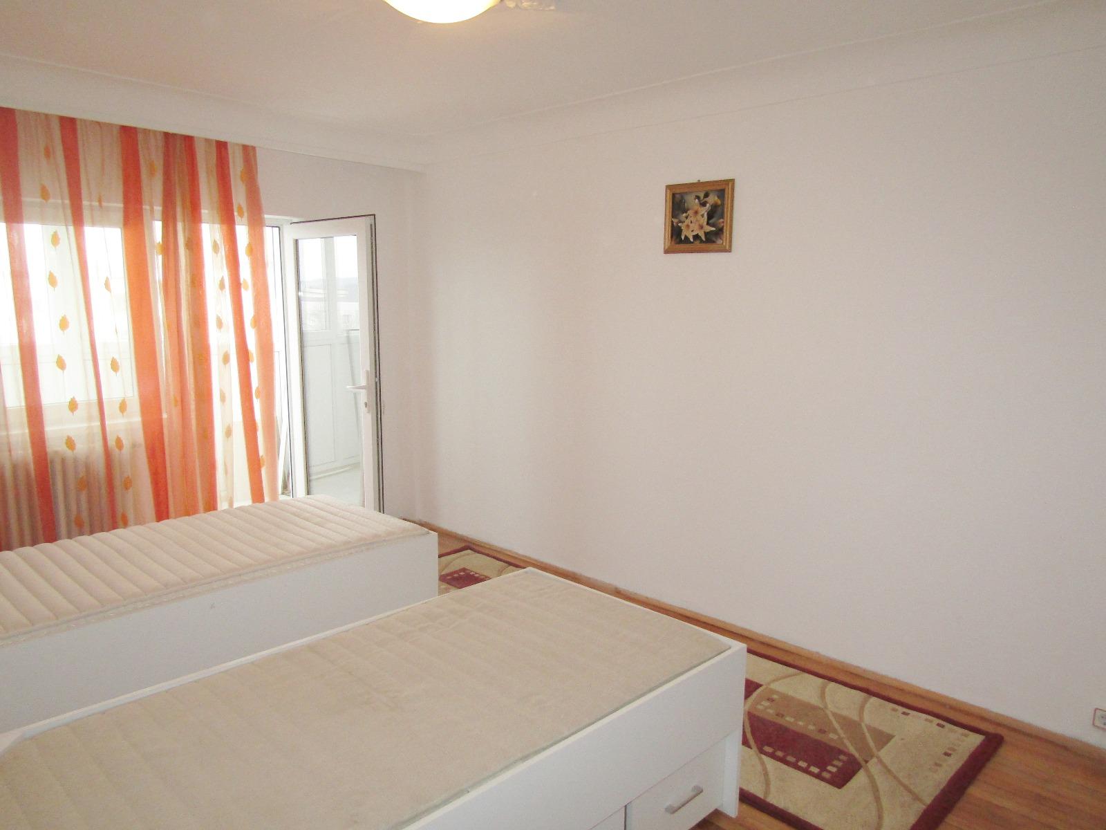 Apartament de închiriat 3 camere Manastur - 30276AI | BLITZ Cluj-Napoca | Poza2