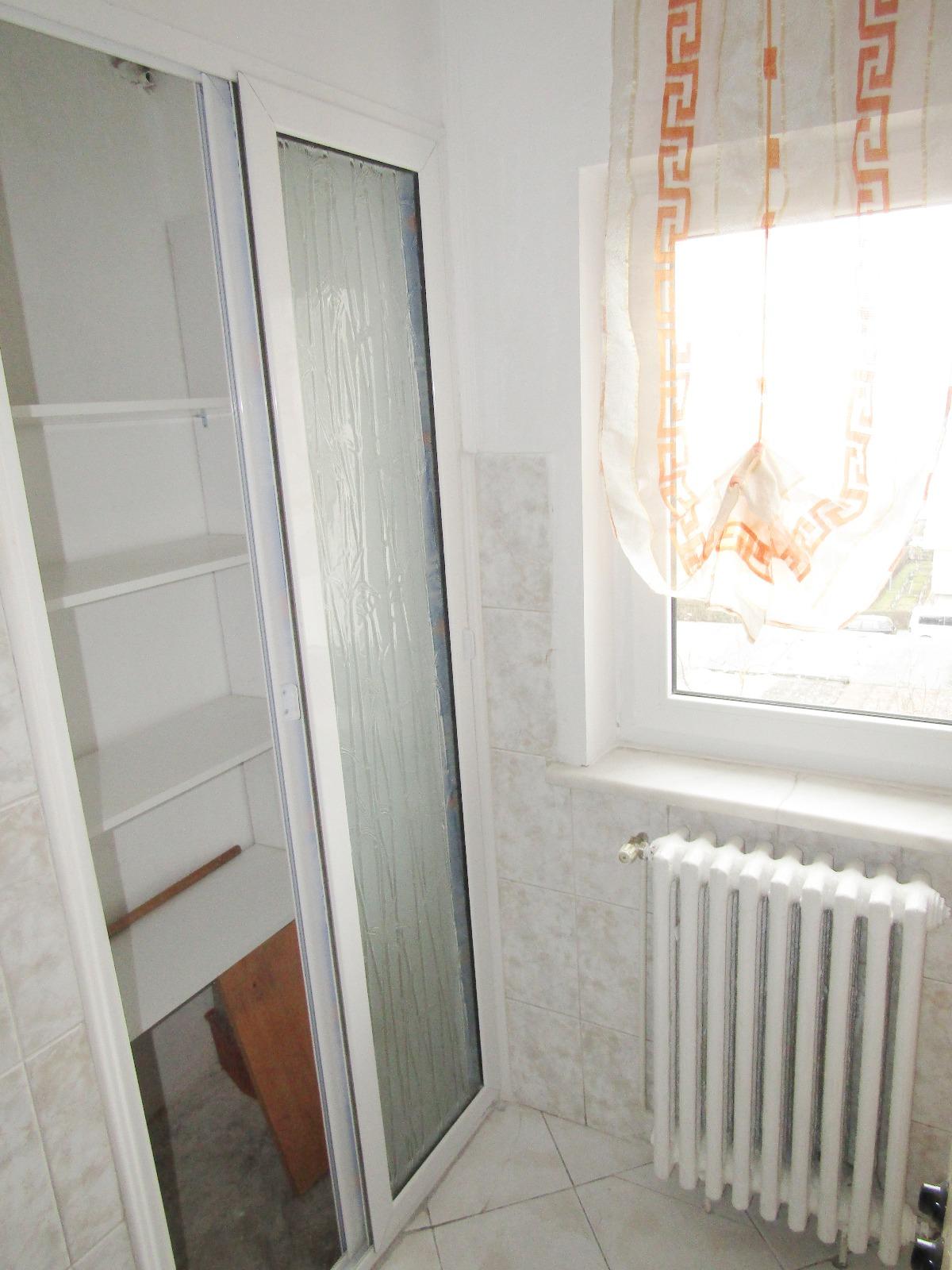 Apartament de închiriat 3 camere Manastur - 30276AI | BLITZ Cluj-Napoca | Poza13