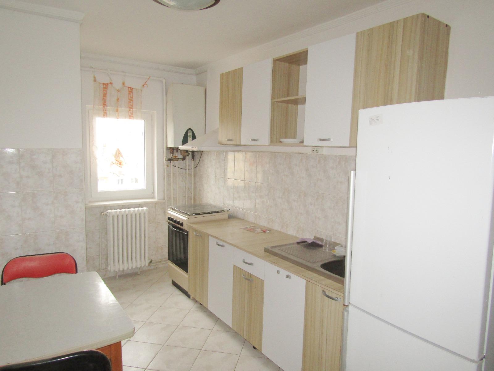 Apartament de închiriat 3 camere Manastur - 30276AI | BLITZ Cluj-Napoca | Poza9