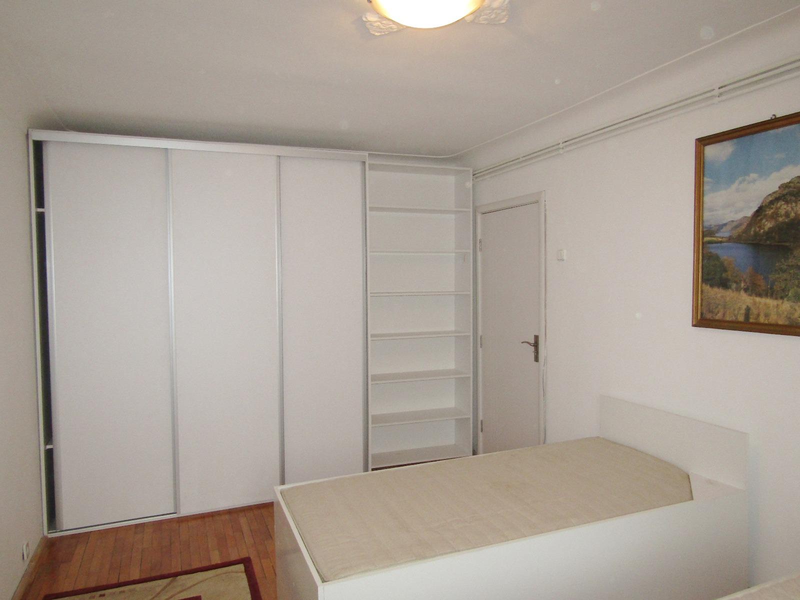 Apartament de închiriat 3 camere Manastur - 30276AI | BLITZ Cluj-Napoca | Poza3