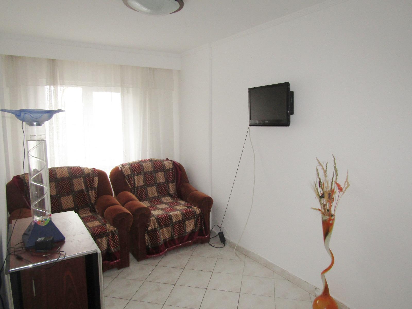 Apartament de închiriat 3 camere Manastur - 30276AI | BLITZ Cluj-Napoca | Poza11