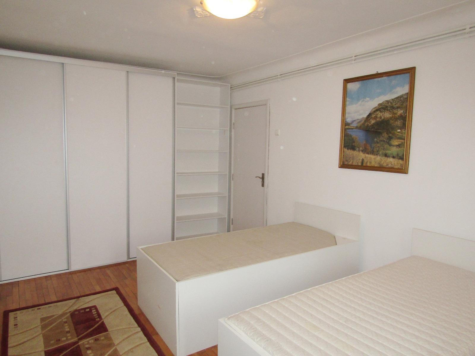 Apartament de închiriat 3 camere Manastur - 30276AI | BLITZ Cluj-Napoca | Poza4