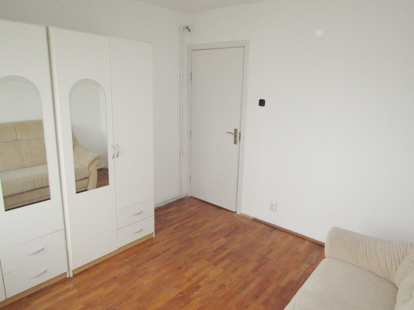 Apartament de închiriat 3 camere Manastur - 30276AI | BLITZ Cluj-Napoca | Poza7