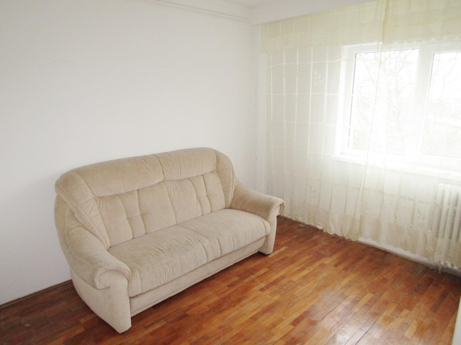 Apartament de închiriat 3 camere Manastur - 30276AI | BLITZ Cluj-Napoca | Poza5