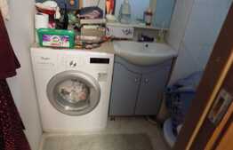 Casa individuala de vanzare, 160 mp utili, teren de 230 mp, zona linistita!