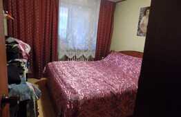 Casa individuala de vanzare, 160 mp utili, teren de 230 mp, zona linistita!