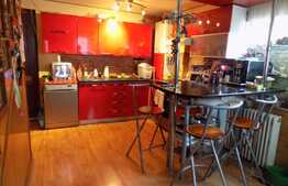 Casa individuala de vanzare, 160 mp utili, teren de 230 mp, zona linistita!