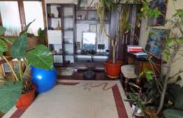 Casa individuala de vanzare, 160 mp utili, teren de 230 mp, zona linistita!