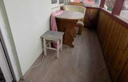 Casa individuala de vanzare, 160 mp utili, teren de 230 mp, zona linistita!